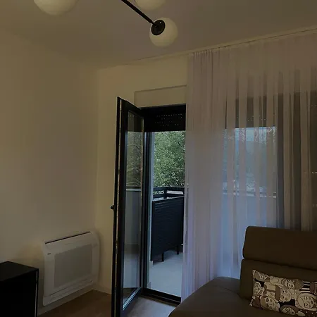 Vida Lägenhet Trebinje