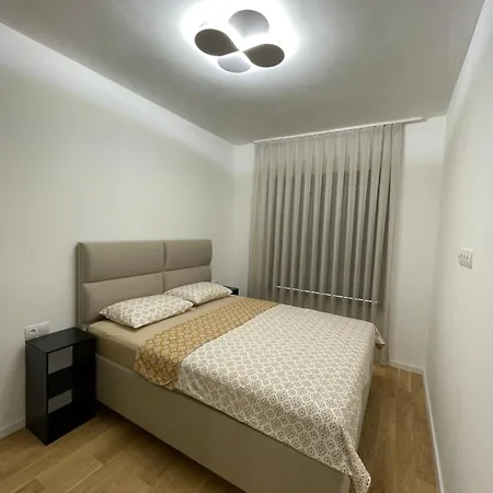 Lägenhet Vida Trebinje